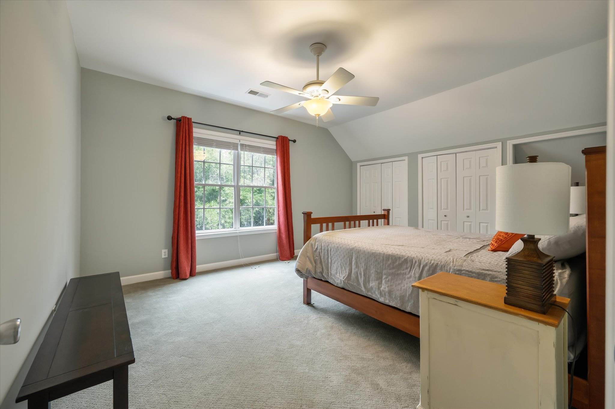 1575 Tacky Point Road, Wadmalaw, SC 29487