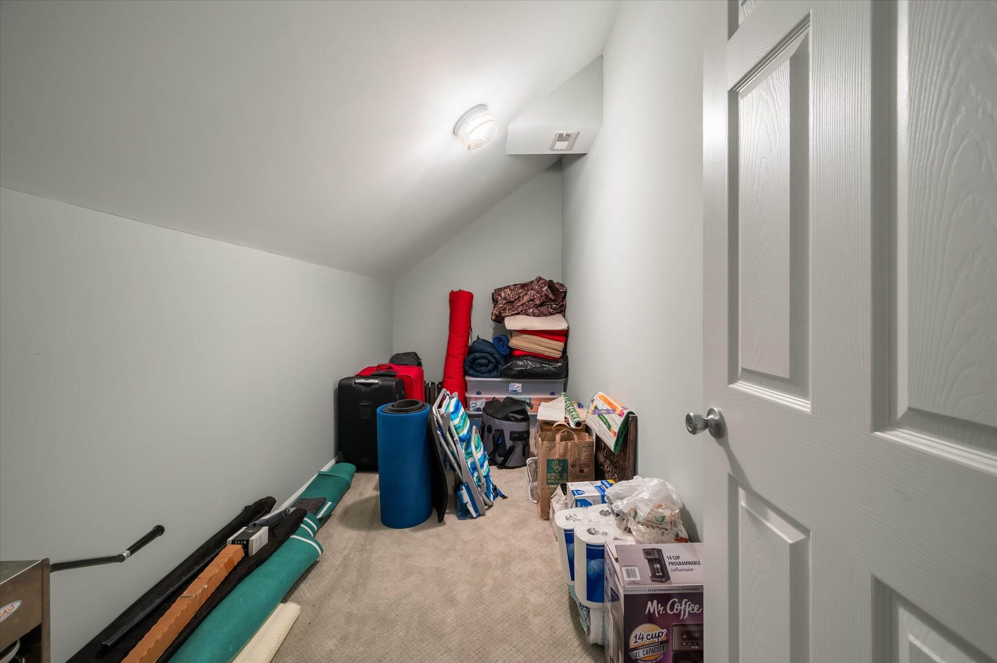 1575 Tacky Point Road, Wadmalaw, SC 29487