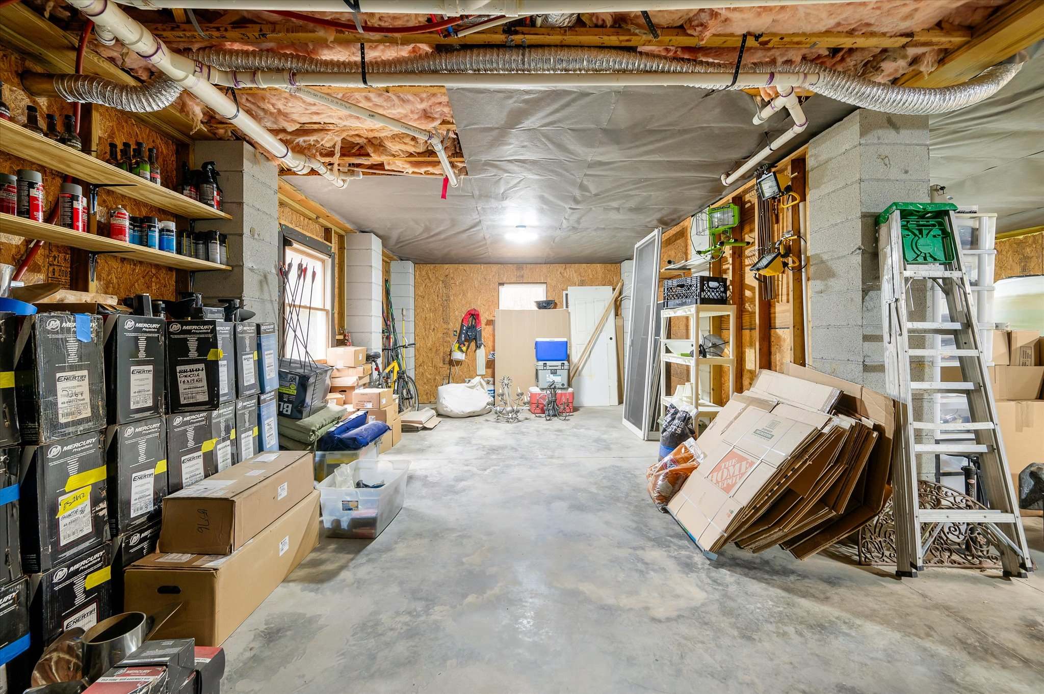 1575 Tacky Point Road, Wadmalaw, SC 29487