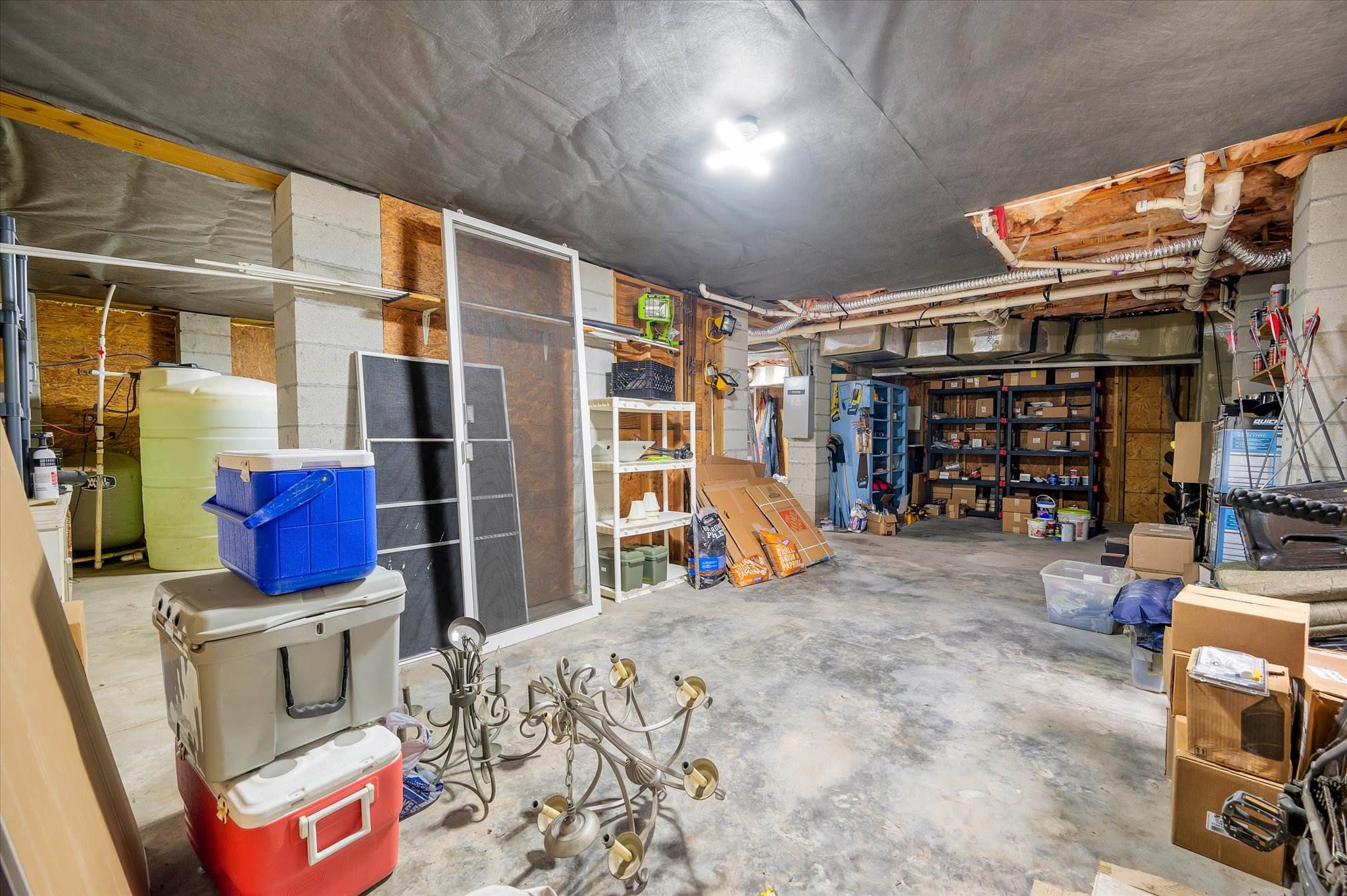 1575 Tacky Point Road, Wadmalaw, SC 29487