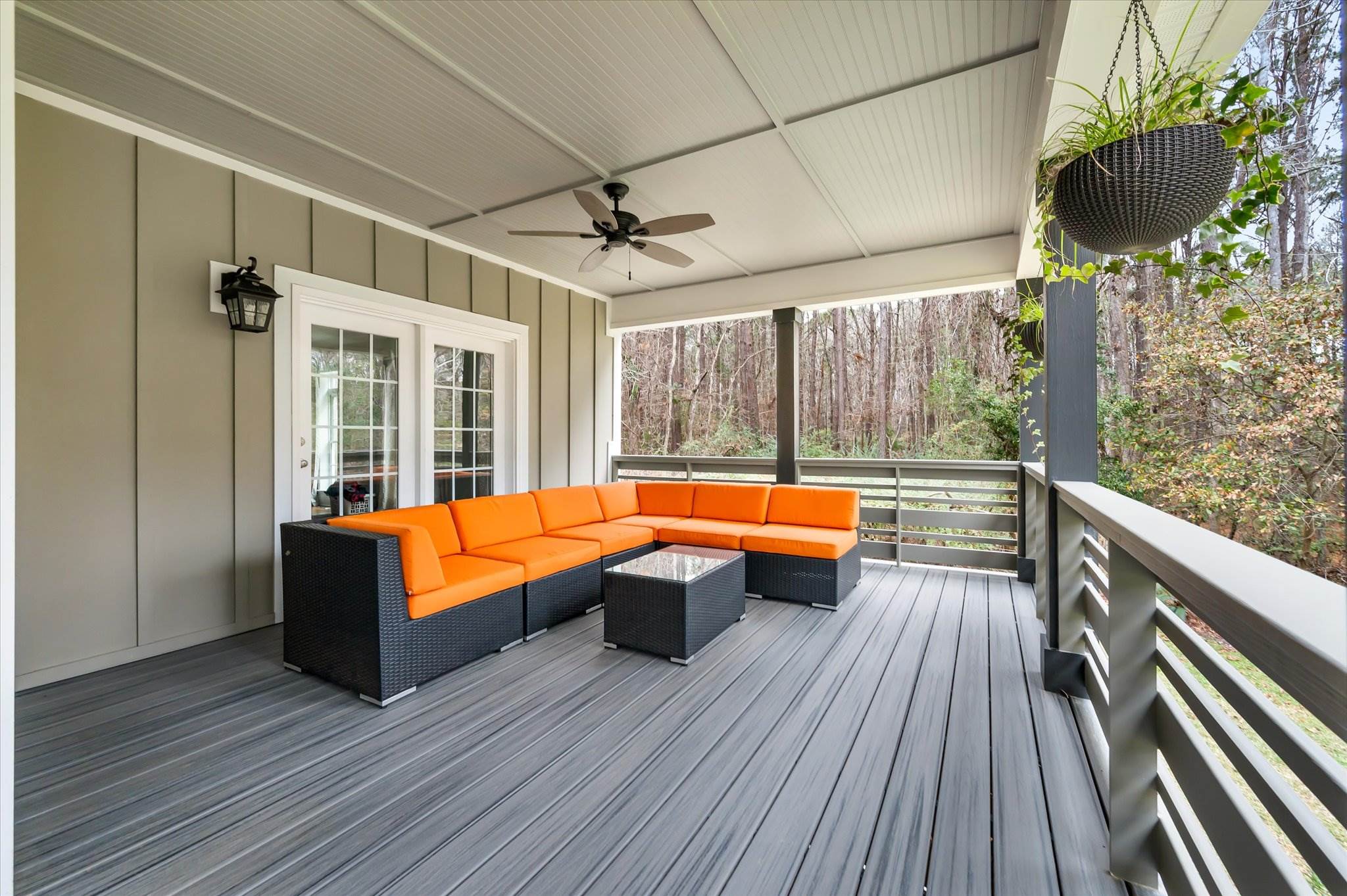 1575 Tacky Point Road, Wadmalaw, SC 29487