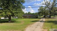 16658 East Highway 40 Highway, Independence, LA 70443