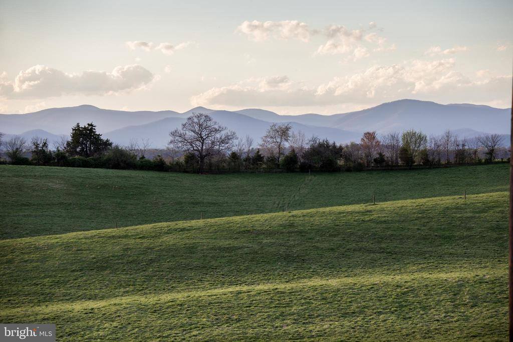 2427 S Blue Ridge Turnpike, Rochelle, VA 22738