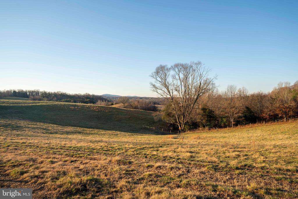 2427 S Blue Ridge Turnpike, Rochelle, VA 22738