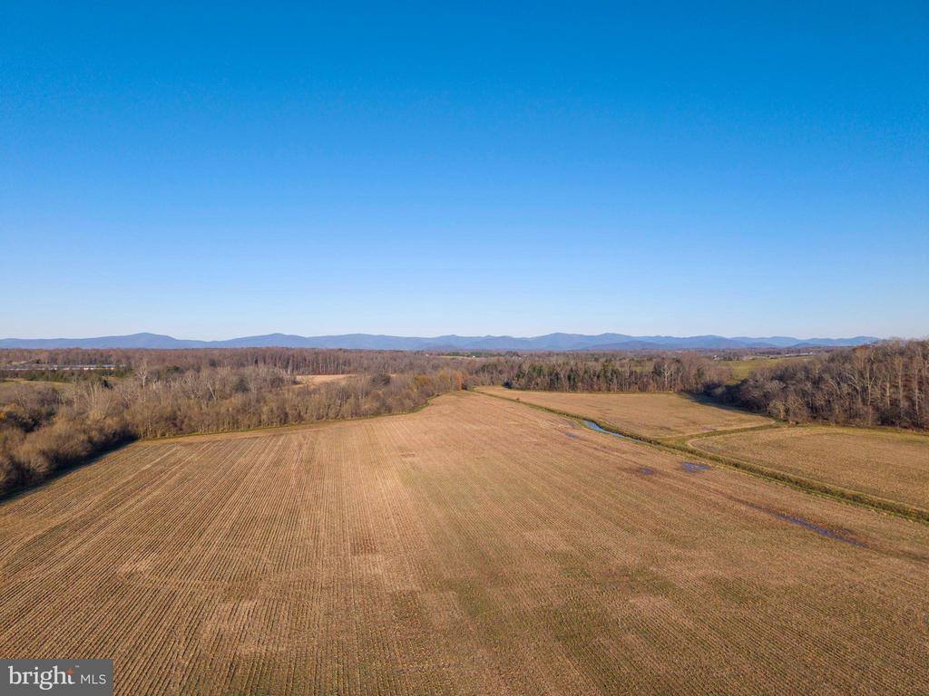 2427 S Blue Ridge Turnpike, Rochelle, VA 22738