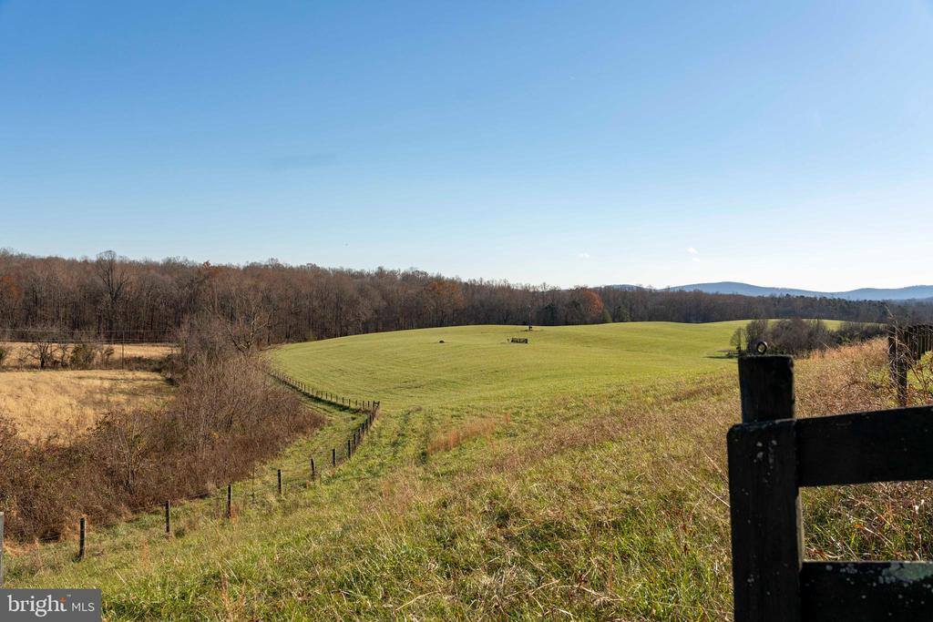 2427 S Blue Ridge Turnpike, Rochelle, VA 22738