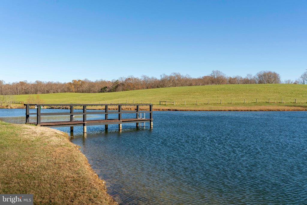 2427 S Blue Ridge Turnpike, Rochelle, VA 22738