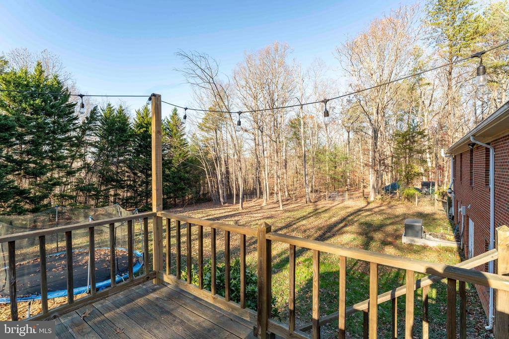 2427 S Blue Ridge Turnpike, Rochelle, VA 22738