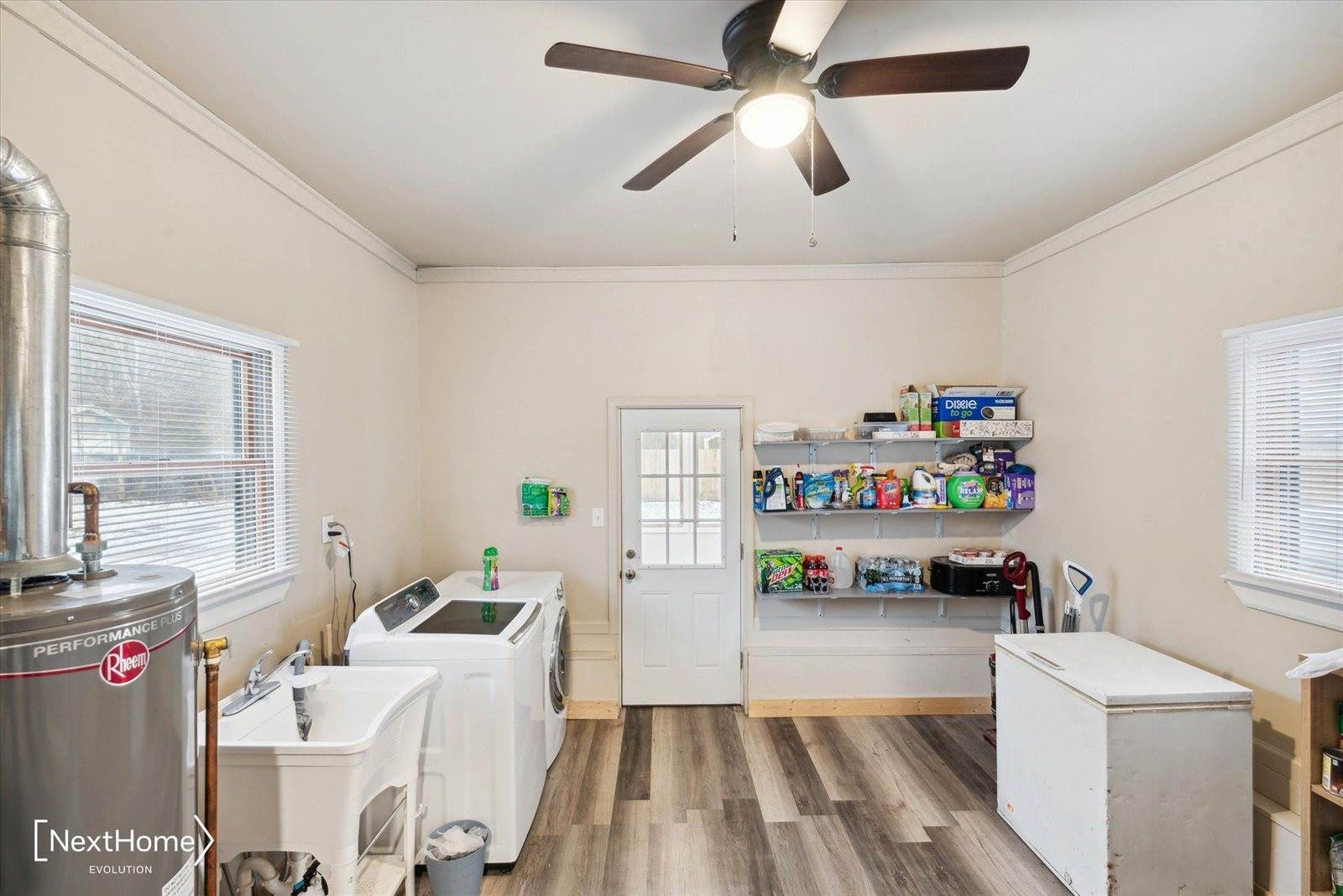 21435 Wilmot Road, SumpterTownship_Wayne, MI 48111