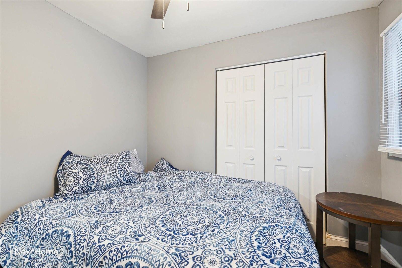 21435 Wilmot Road, SumpterTownship_Wayne, MI 48111