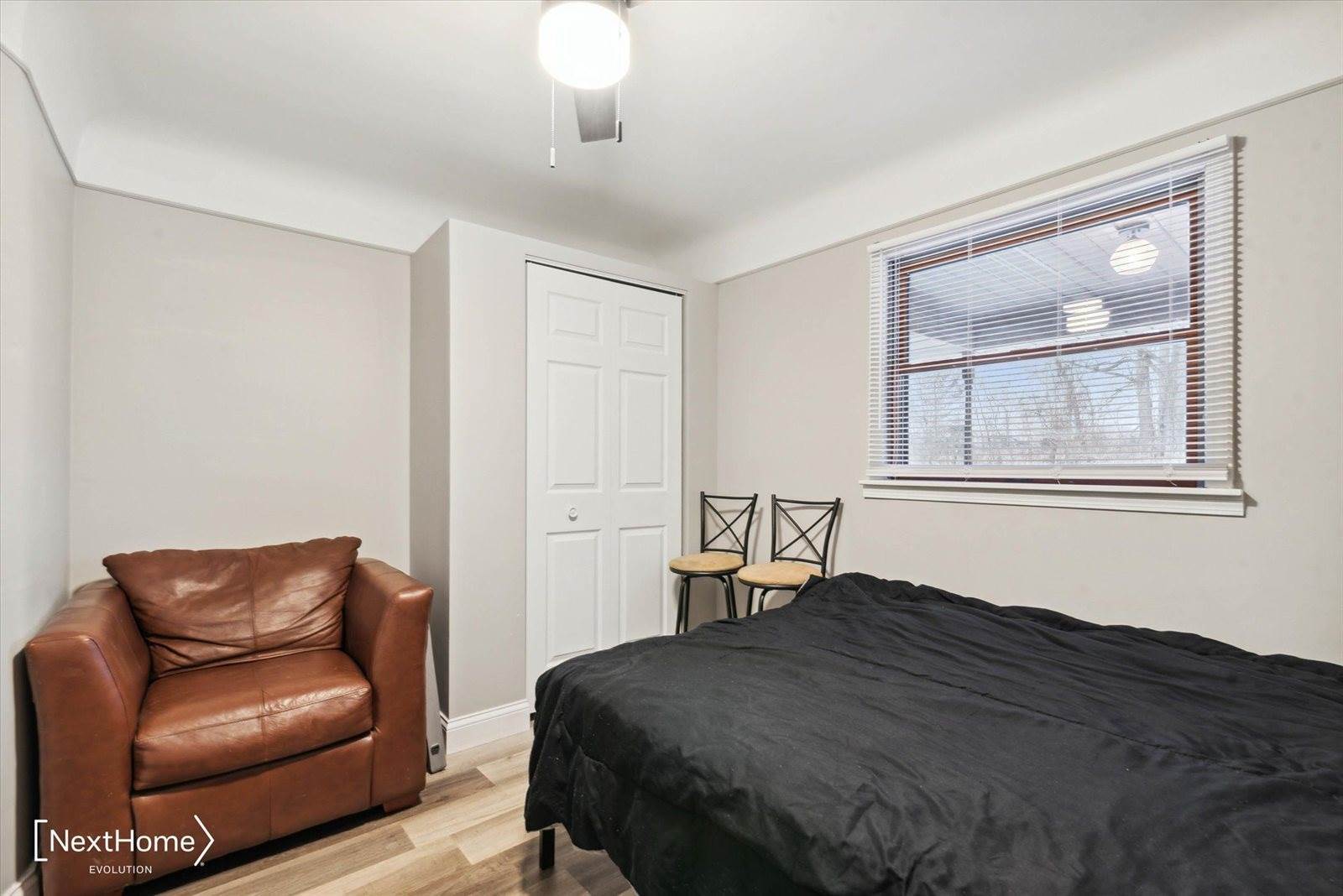 21435 Wilmot Road, SumpterTownship_Wayne, MI 48111