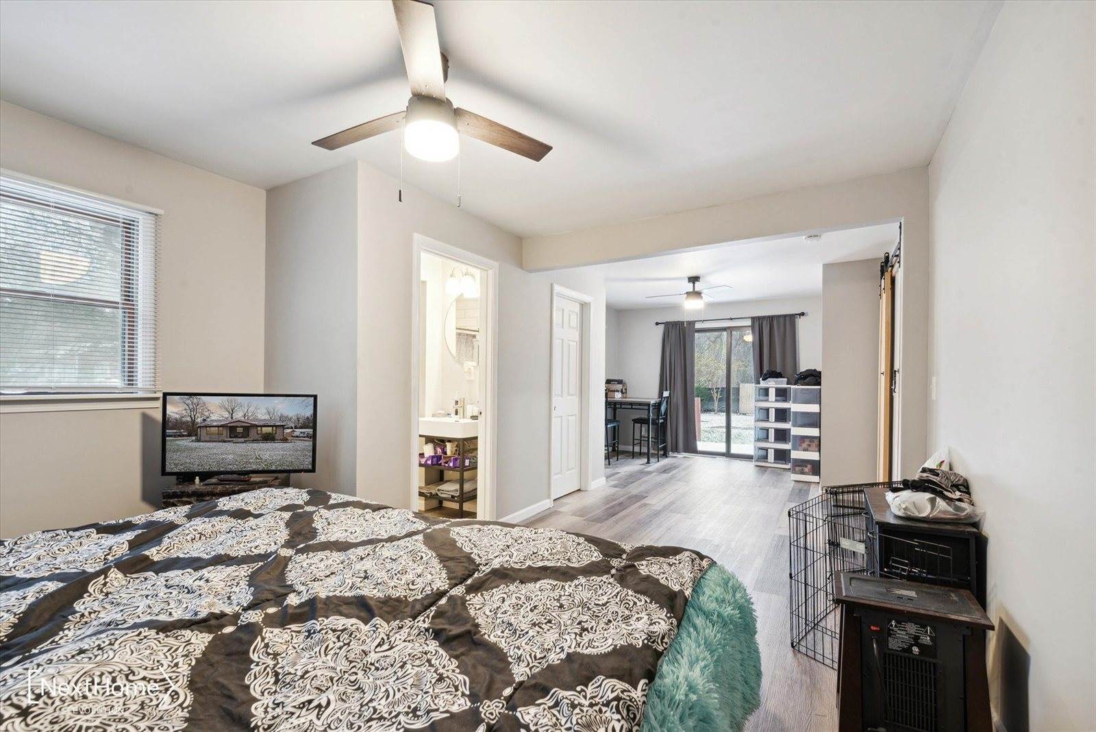 21435 Wilmot Road, SumpterTownship_Wayne, MI 48111