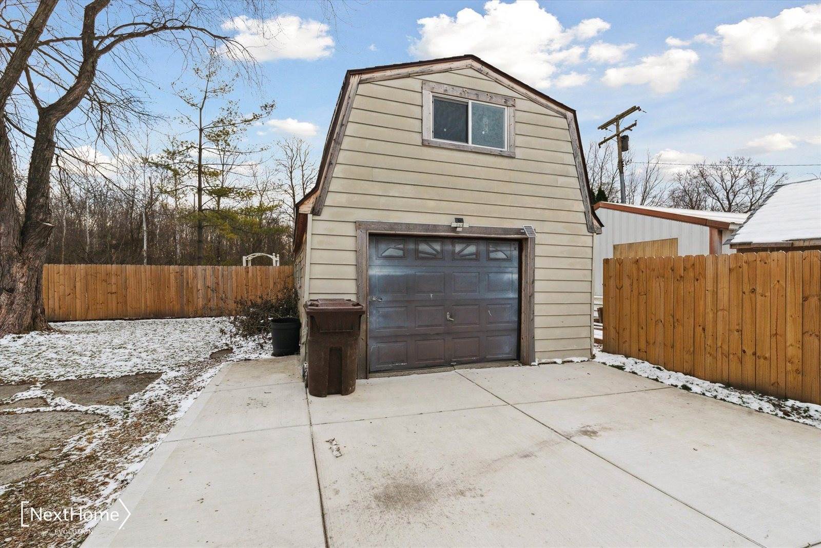 21435 Wilmot Road, SumpterTownship_Wayne, MI 48111