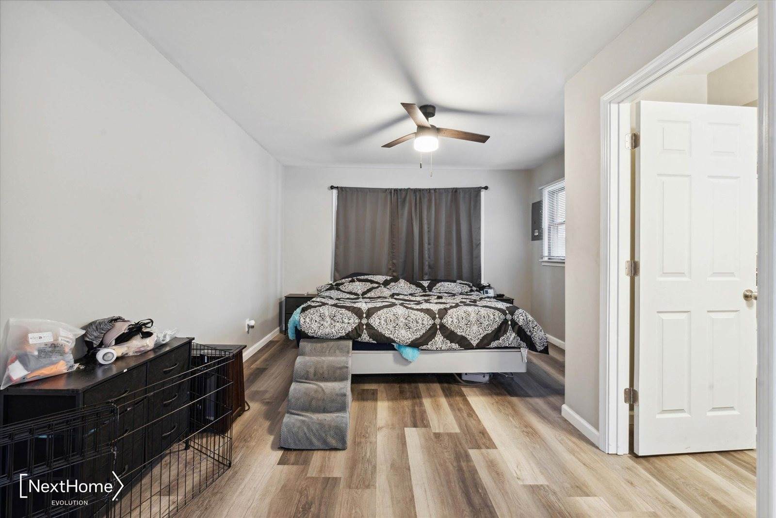 21435 Wilmot Road, SumpterTownship_Wayne, MI 48111