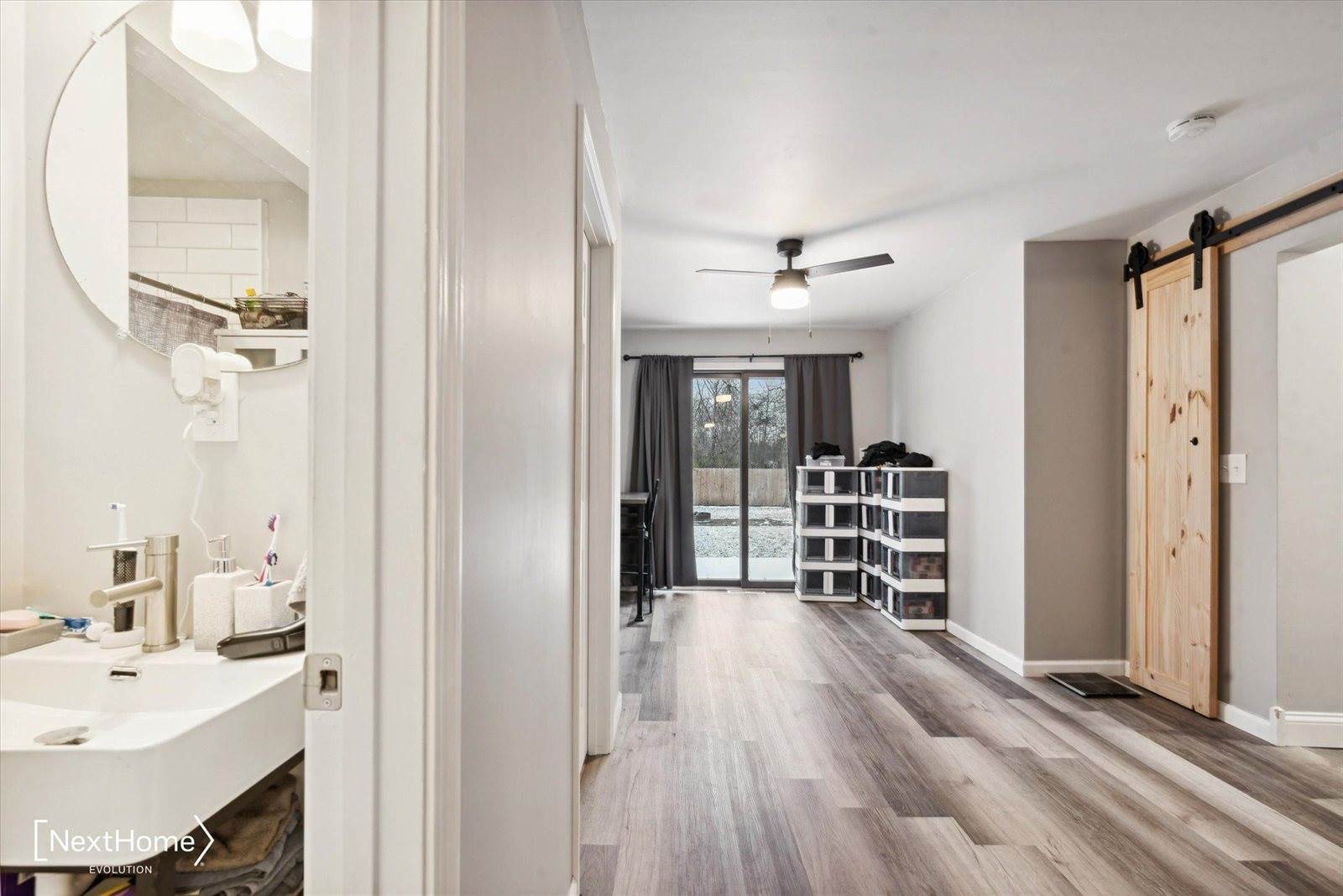 21435 Wilmot Road, SumpterTownship_Wayne, MI 48111