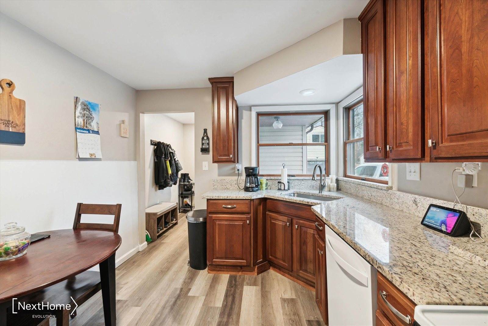 21435 Wilmot Road, SumpterTownship_Wayne, MI 48111