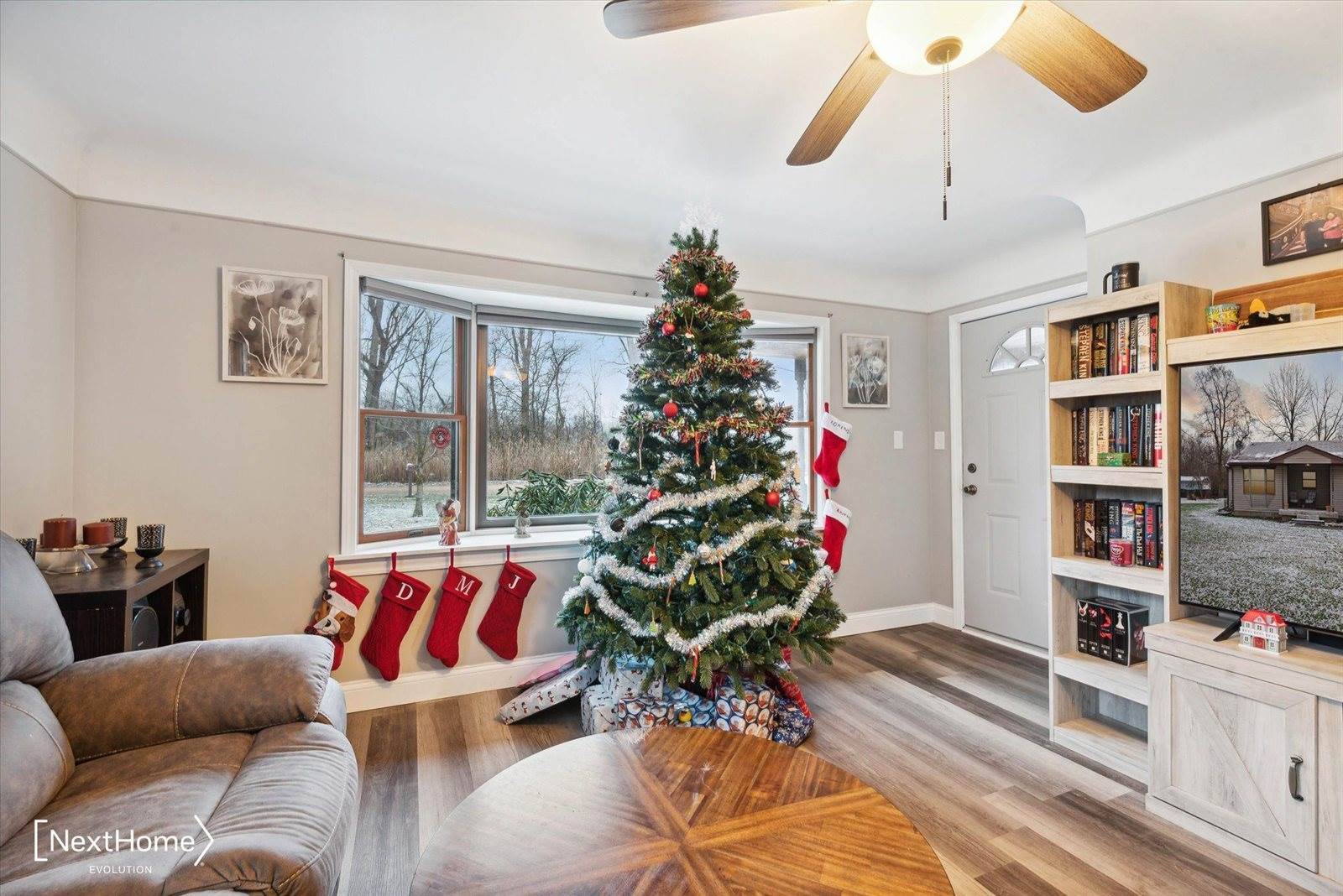 21435 Wilmot Road, SumpterTownship_Wayne, MI 48111