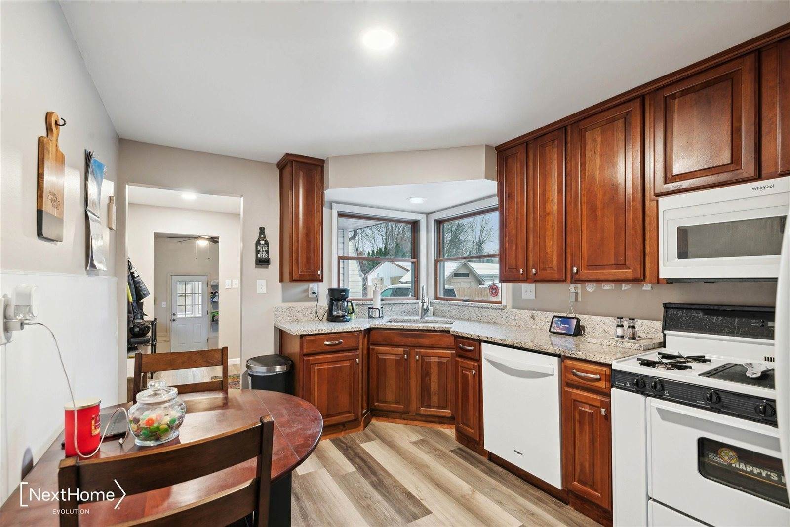 21435 Wilmot Road, SumpterTownship_Wayne, MI 48111