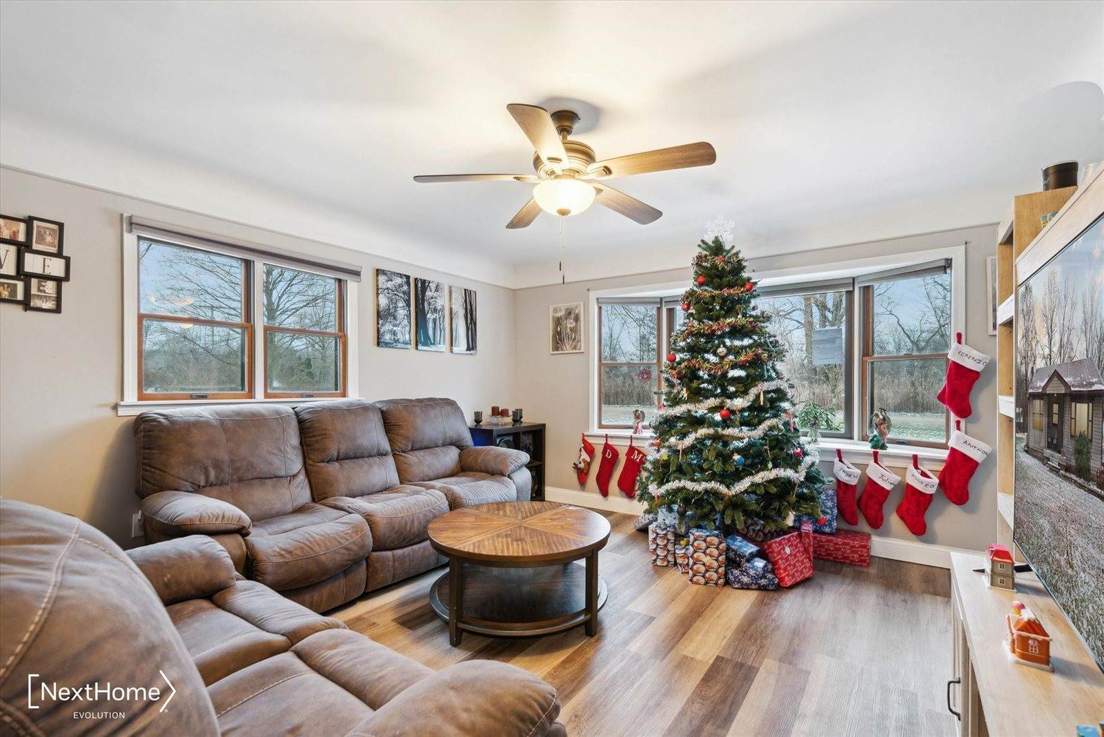 21435 Wilmot Road, SumpterTownship_Wayne, MI 48111