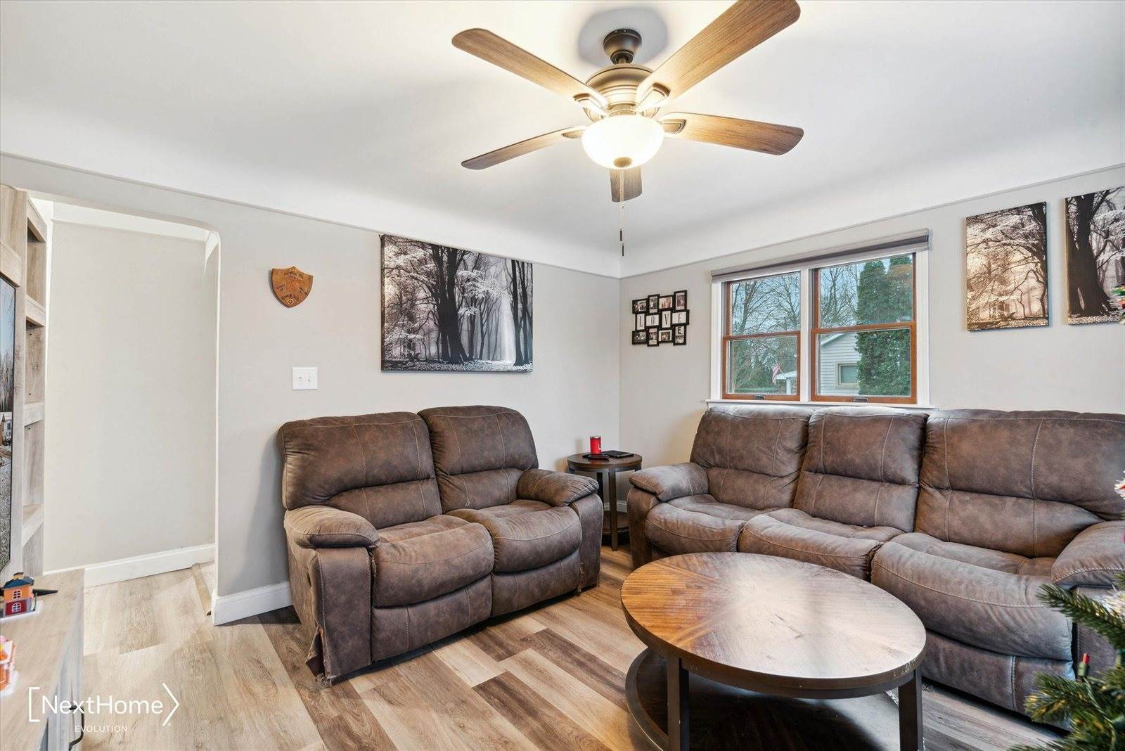 21435 Wilmot Road, SumpterTownship_Wayne, MI 48111