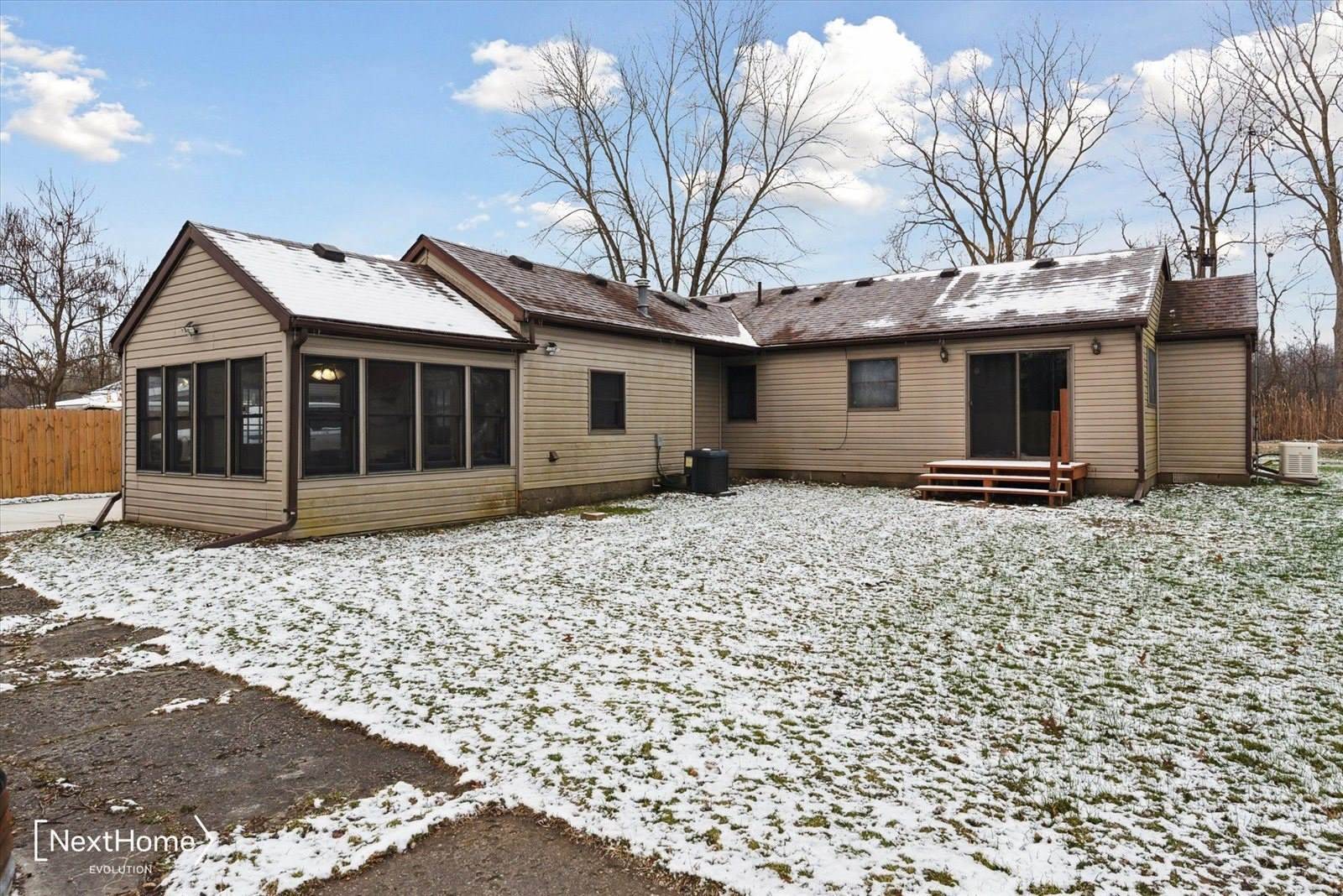 21435 Wilmot Road, SumpterTownship_Wayne, MI 48111