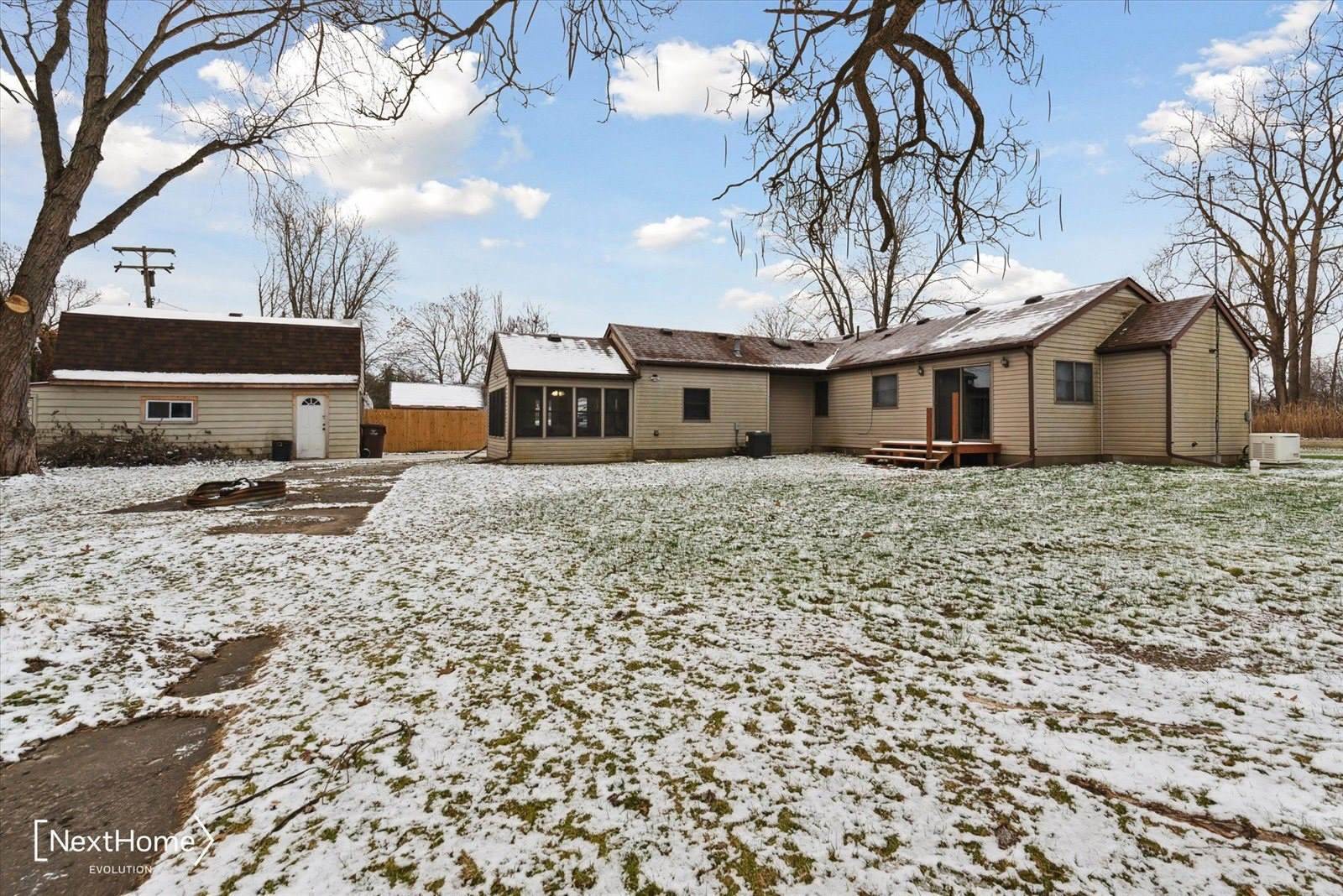 21435 Wilmot Road, SumpterTownship_Wayne, MI 48111