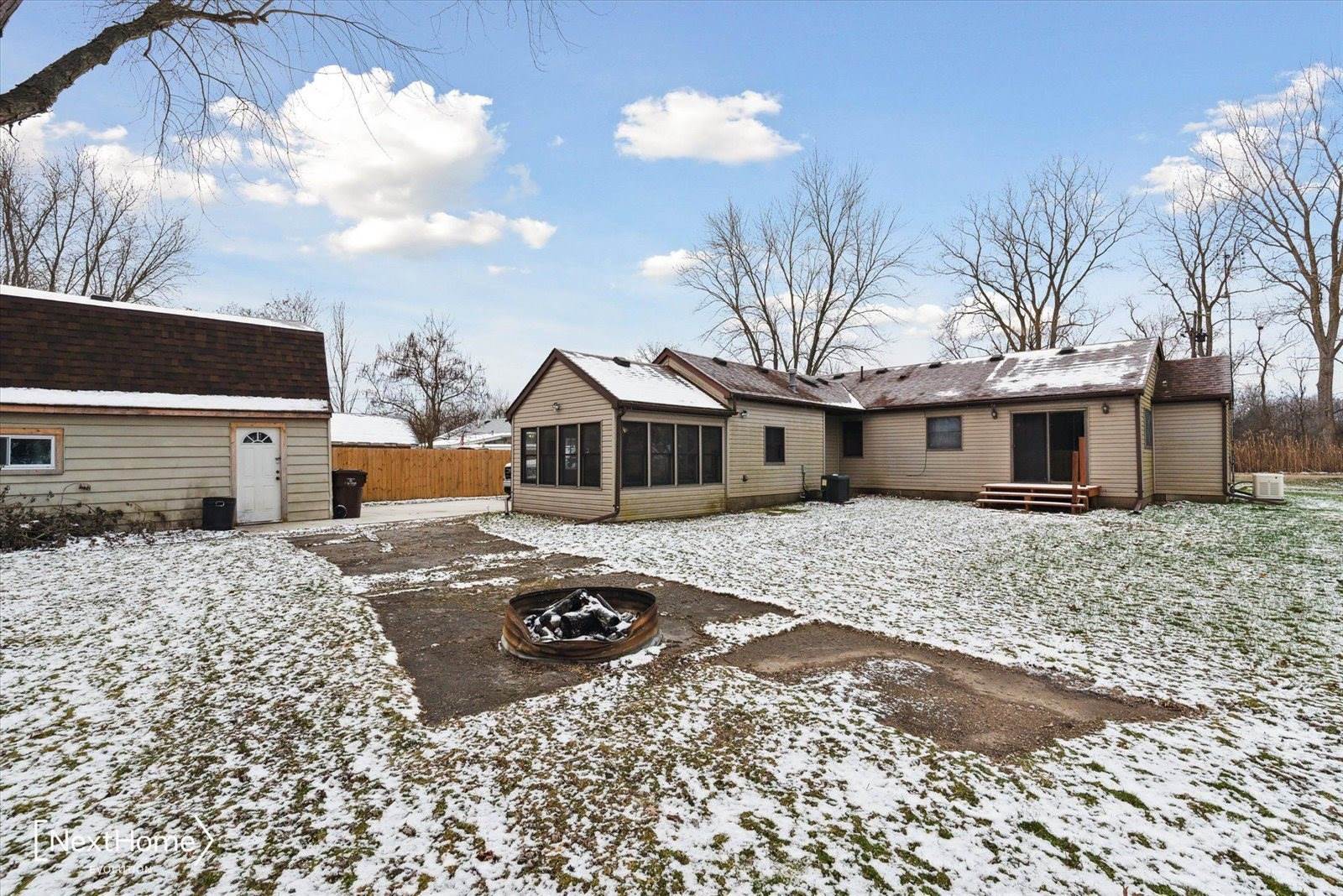 21435 Wilmot Road, SumpterTownship_Wayne, MI 48111