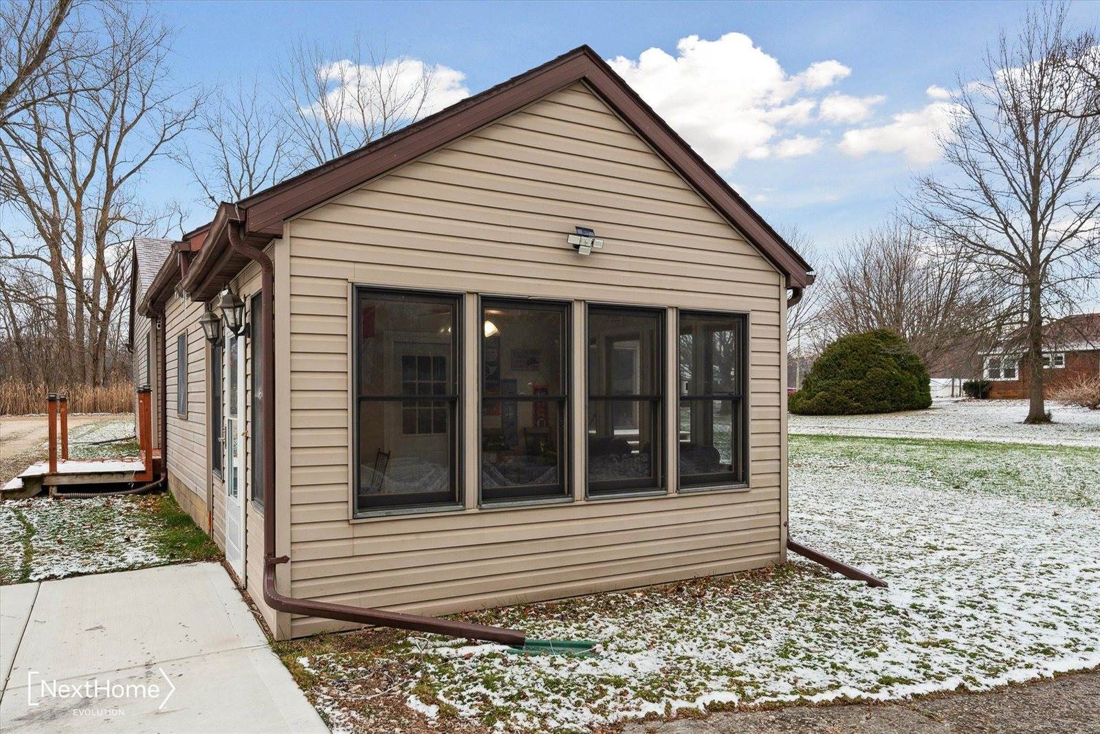 21435 Wilmot Road, SumpterTownship_Wayne, MI 48111