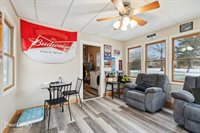 21435 Wilmot Road, SumpterTownship_Wayne, MI 48111