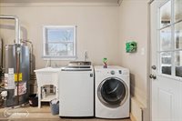 21435 Wilmot Road, SumpterTownship_Wayne, MI 48111