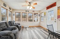 21435 Wilmot Road, SumpterTownship_Wayne, MI 48111