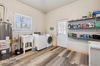 21435 Wilmot Road, SumpterTownship_Wayne, MI 48111