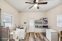 21435 Wilmot Road, SumpterTownship_Wayne, MI 48111