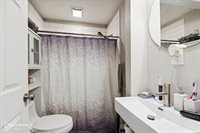 21435 Wilmot Road, SumpterTownship_Wayne, MI 48111