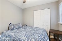 21435 Wilmot Road, SumpterTownship_Wayne, MI 48111