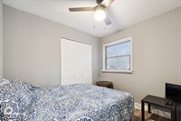 21435 Wilmot Road, SumpterTownship_Wayne, MI 48111