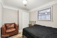 21435 Wilmot Road, SumpterTownship_Wayne, MI 48111