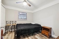 21435 Wilmot Road, SumpterTownship_Wayne, MI 48111