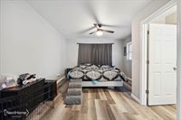 21435 Wilmot Road, SumpterTownship_Wayne, MI 48111