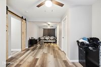 21435 Wilmot Road, SumpterTownship_Wayne, MI 48111