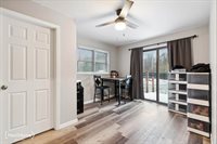 21435 Wilmot Road, SumpterTownship_Wayne, MI 48111