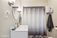 21435 Wilmot Road, SumpterTownship_Wayne, MI 48111