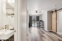 21435 Wilmot Road, SumpterTownship_Wayne, MI 48111