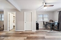 21435 Wilmot Road, SumpterTownship_Wayne, MI 48111