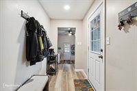 21435 Wilmot Road, SumpterTownship_Wayne, MI 48111