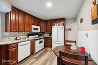 21435 Wilmot Road, SumpterTownship_Wayne, MI 48111