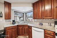 21435 Wilmot Road, SumpterTownship_Wayne, MI 48111