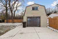 21435 Wilmot Road, SumpterTownship_Wayne, MI 48111