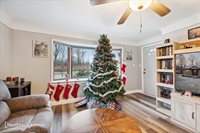 21435 Wilmot Road, SumpterTownship_Wayne, MI 48111