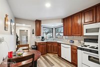 21435 Wilmot Road, SumpterTownship_Wayne, MI 48111